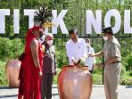 presiden-pimpin-ritual-kendi-nusantara-di-titik-nol-ikn_20220314_164229.jpg