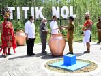 presiden-pimpin-ritual-kendi-nusantara-di-titik-nol-ikn_20220314_165148.jpg