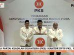 presiden-pk-saat-bacakan-musyawarah.jpg