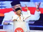 presiden-pks-13.jpg