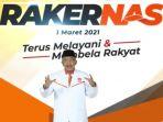 presiden-pks-ahmad-syaikhu-1-tahun-pandemi.jpg