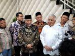 presiden-pks-ahmad-syaikhu-bersilahturahmi-ke-din-syamsuddin-di-kawasan-cilandak.jpg