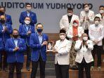 presiden-pks-ahmad-syaikhu-beserta-jajarannya-berkunjung-ke-kantor-dpp-partai.jpg