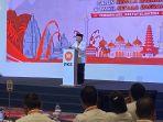 presiden-pks-ahmad-syaikhu-dalam-acara-konsolidasi-nasional-calon-kepala-daerah.jpg