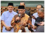 presiden-pks-ahmad-syaikhu-di-rumah-anies.jpg