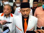 presiden-pks-ahmad-syaikhu-gugatan-di-mk-nih3.jpg