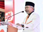 presiden-pks-ahmad-syaikhu-kick-off-pilkada-2024.jpg