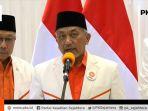 presiden-pks-ahmad-syaikhu-konperss.jpg