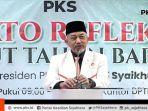presiden-pks-ahmad-syaikhu-tahun-baru-islam-nih3.jpg