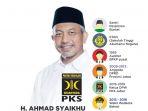 presiden-pks-ahmad-syaikhu.jpg