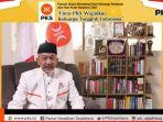 presiden-pks-ahmad-syaikhu001.jpg