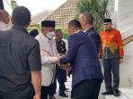 presiden-pks-akhmad-syaikhu-di-nasdem-tower-nih3.jpg