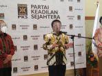 presiden-pks-mohamad-sohibul-iman-012312.jpg