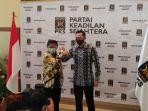 presiden-pks-mohamad-sohibul-iman-dan-ketua-umum-demokrat-agus-harimurti-yudhoyono.jpg