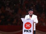presiden-pks-pastikan-seluruh-mesin-politik-pks-all-out-menangka_20230520_202236.jpg