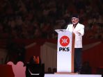 presiden-pks-pastikan-seluruh-mesin-politik-pks-all-out-menangka_20230520_202331.jpg