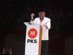 presiden-pks-pastikan-seluruh-mesin-politik-pks-all-out-menangka_20230520_202522.jpg