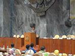 presiden-pks-sohibul-iman-dalam-diskusi-publik.jpg