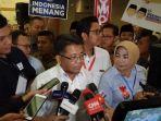 presiden-pks-sohibul-iman-us.jpg