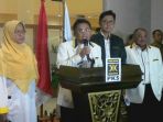 presiden-pks-sohibul-iman_20180807_203952.jpg