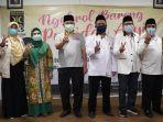 presiden-pks-turun-langsung-ke-tangsel.jpg
