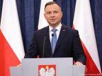 presiden-polandia-andrzej-duda1.jpg