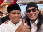 4 Fakta Dua Kapal Pertamina di Selat Hormuz: Sesumbar Gus Miftah, Kaesang Sebut Segera Bisa Lewat