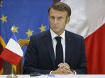presiden-prancis-emmanuel-macron-7655i.jpg