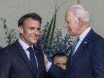 presiden-prancis-emmanuel-macron-dan-presiden-as-joe-biden-di-istana-kepresidenan-elysee-di-paris.jpg
