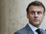 presiden-prancis-emmanuel-macron-di-istana-kepresidenan-elysee.jpg