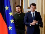 presiden-prancis-emmanuel-macron-kanan-dan-presiden-ukraina-volodymyr-zelensky-kiri.jpg