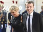 presiden-prancis-emmanuel-macron_20170605_122645.jpg