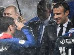 presiden-prancis-emmanuel-macron_20180716_175551.jpg