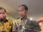 presiden-presiden-joko-widodo-jokowi-hadir-dalam-perayaan-50-tahun-hipmi.jpg