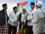 presiden-presiden-silat.jpg
