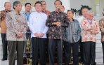 presiden-rakor-bersama-bupati-dan-walikota_20150122_154206.jpg