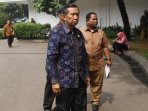 presiden-rakor-dengan-gubernur-seluruh-indonesia_20161021_012910.jpg