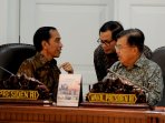 presiden-rapat-kabinet-terbatas-bahas-pariwisata-dan-transportas_20151016_145705.jpg