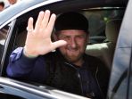 presiden-republik-chechnya-ramzan-kadyrov_20220318_232844.jpg