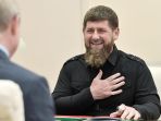 presiden-republik-chechnya-ramzan-kadyrov_20220318_232848.jpg