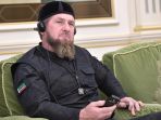 presiden-republik-chechnya-ramzan-kadyrov_20220318_232852.jpg
