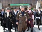 presiden-republik-chechnya-ramzan-kadyrov_20220318_233235.jpg