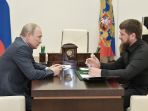 presiden-republik-chechnya-ramzan-kadyrov_20220318_233238.jpg