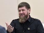presiden-republik-chechnya-ramzan-kadyrov_20220318_233240.jpg