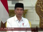 presiden-republik-indo_20160705_210648.jpg
