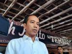 presiden-republik-indonesia-joko-widodo-012.jpg