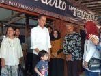 presiden-republik-indonesia-joko-widodo-bersama-jan-ethes-67.jpg