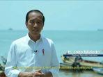 presiden-republik-indonesia-joko-widodo-dalam-acara-puncak-gerakan-nasional-bulan.jpg
