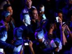 presiden-republik-indonesia-joko-widodo-datang-ke-syncronize-fest-2017_20171007_215832.jpg