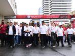 presiden-republik-indonesia-joko-widodo-jokowi-memastikan-indonesia-memimpin-negara-asean.jpg